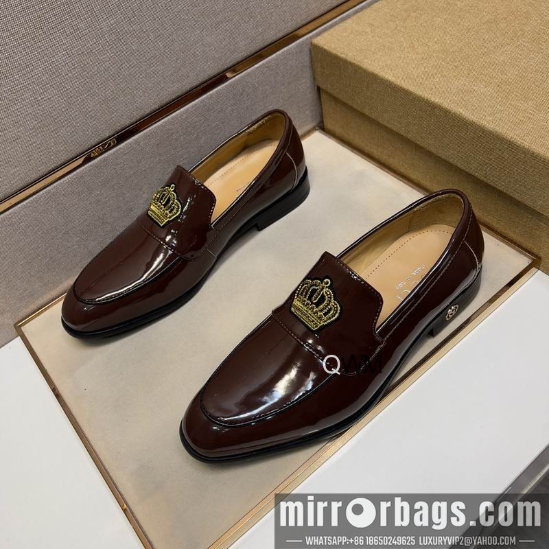 Gucci Replica Shoes sz38-44 WM0341