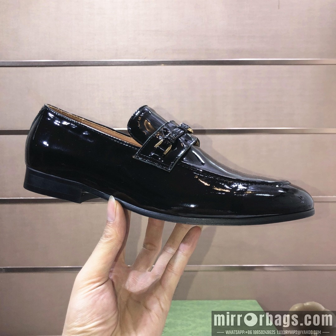 Gucci Replica Shoes sz38-45 hnh0218
