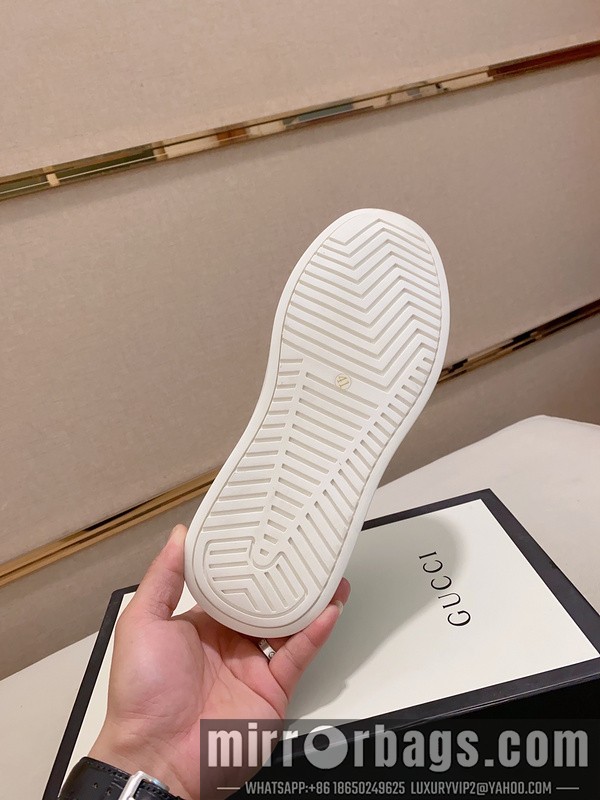 Gucci Replica Shoes sz38-44 jyh0219