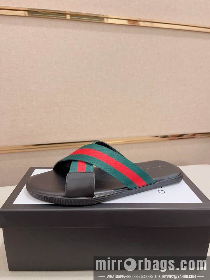 Gucci Replica Shoes sz38-45 hnh0302