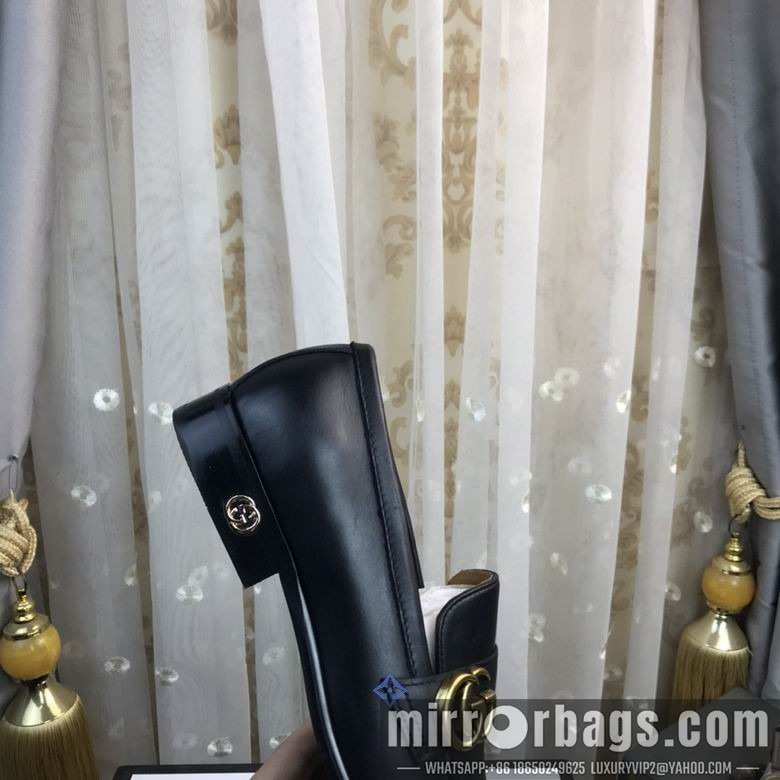 Gucci Replica Shoes sz38-44 ngh0361