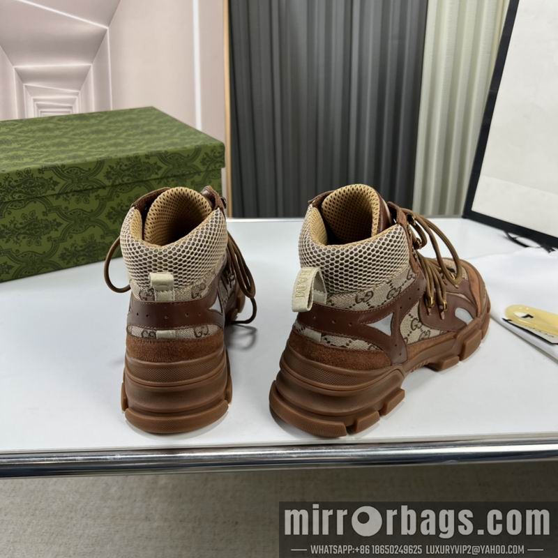 Gucci Replica Shoes sz38-44 mnf0302