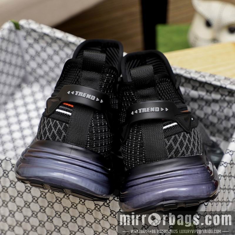 Gucci Replica Shoes sz38-44 mnf0353