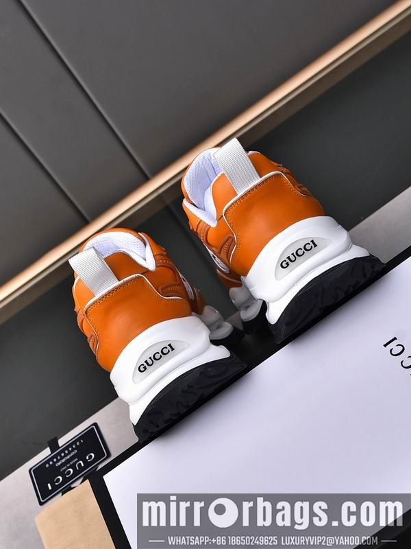 Gucci Replica Shoes sz38-46 mnf0326
