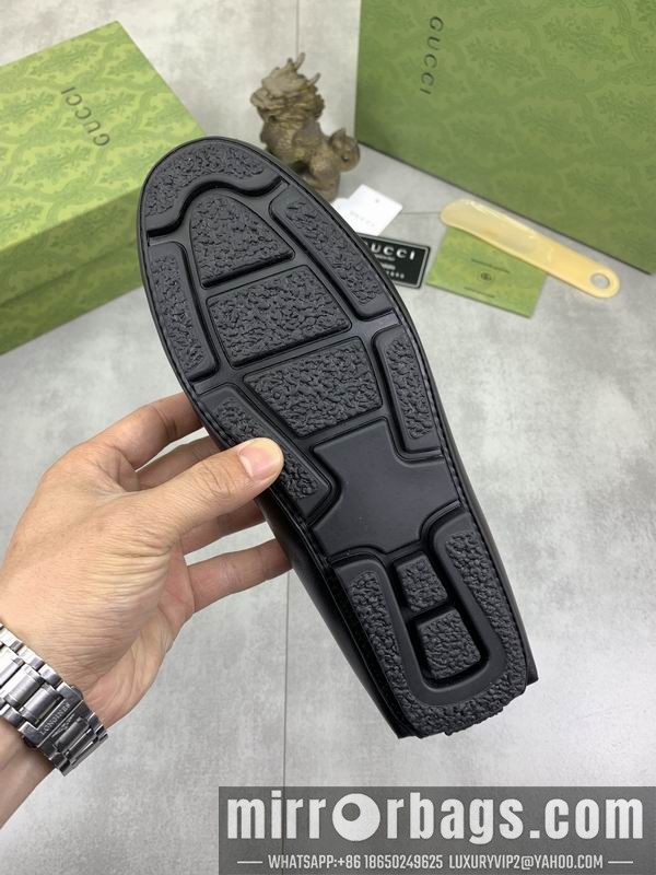Gucci Replica Shoes sz38-45 mnf0359