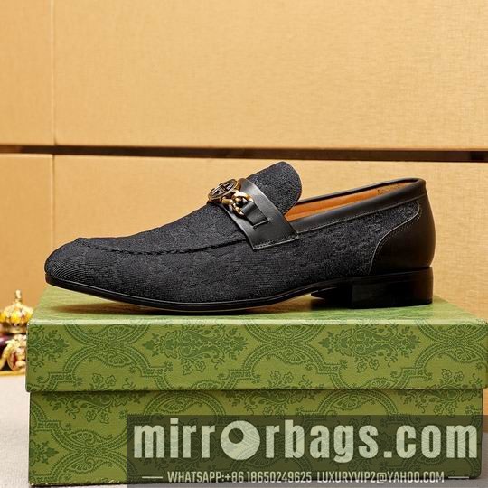 Gucci Replica Shoes sz38-47 mnh0517