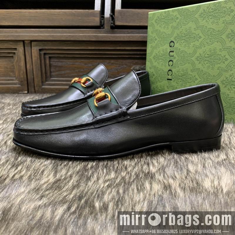 Gucci Replica Shoes sz38-46 hnm0119