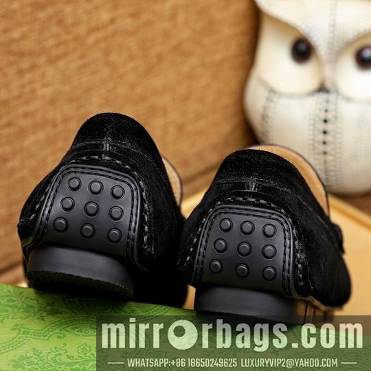 Gucci Replica Shoes sz38-45 mnh1002