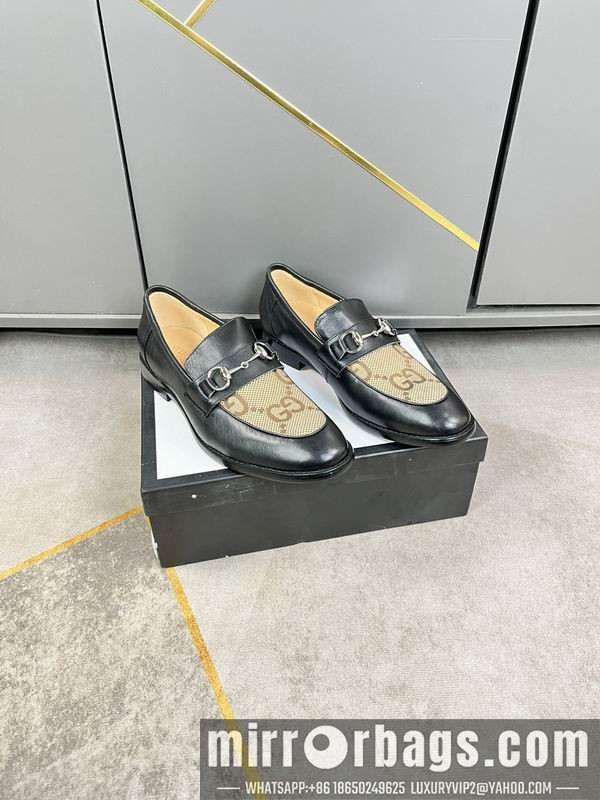 Gucci Replica Shoes sz38-44 mnf0283