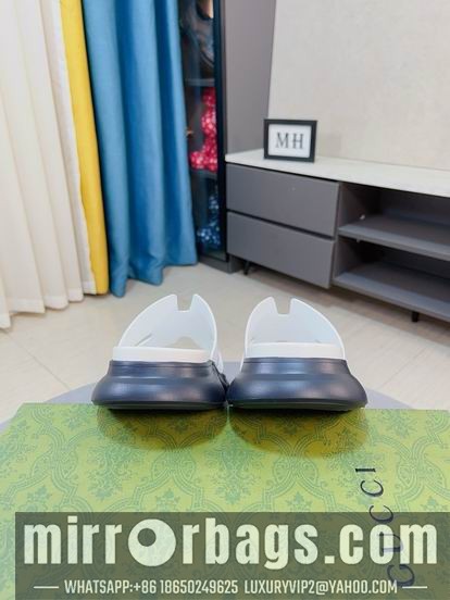 Gucci Replica Shoes sz38-44 mnh0604