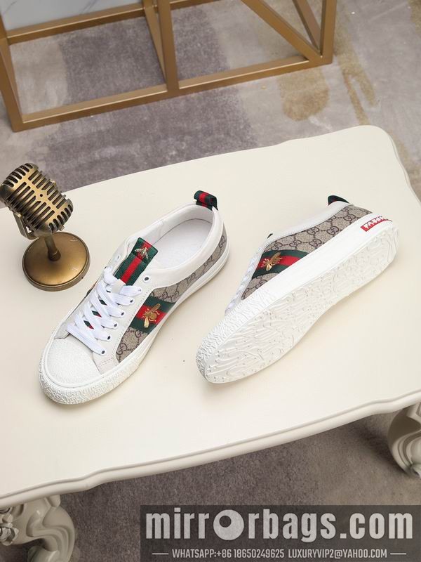 Gucci Replica Shoes sz38-44 mnf0232