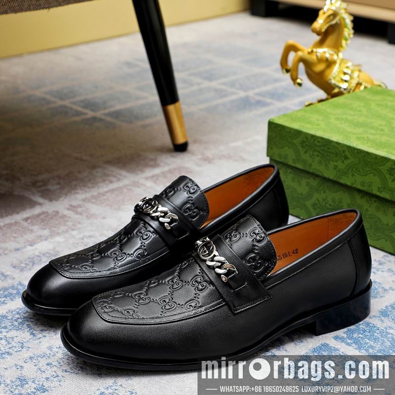Gucci Replica Shoes sz38-47 mnf0152