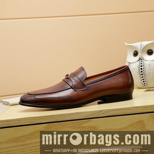 Gucci Replica Shoes sz38-45 mnh0512