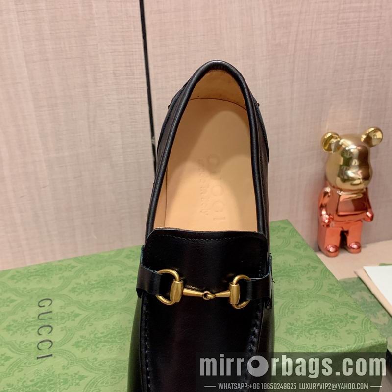 Gucci Replica Shoes sz38-46 mnf03117