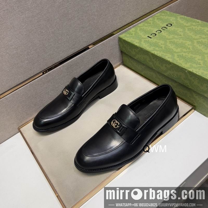 Gucci Replica Shoes sz38-45 WM331