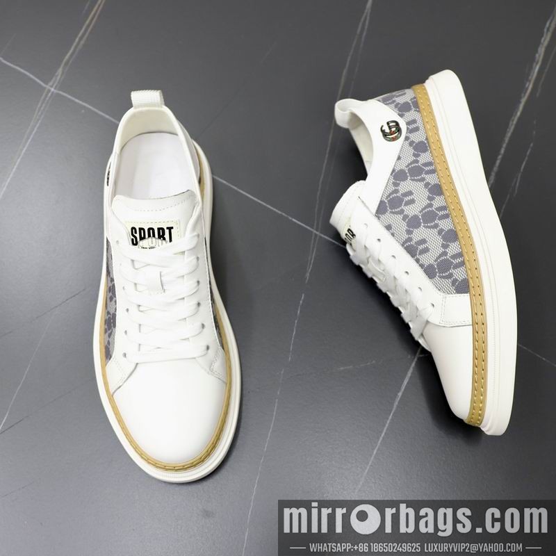 Gucci Replica Shoes sz38-44 hnm01104