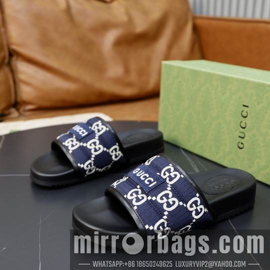 Gucci Replica Shoes sz38-45 hnh0425