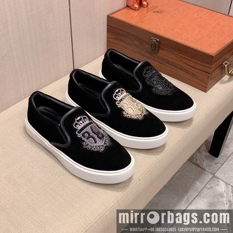 Gucci Replica Shoes sz38-44 mnf0313