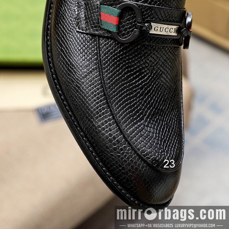 Gucci Replica Shoes sz35-44 HY1104