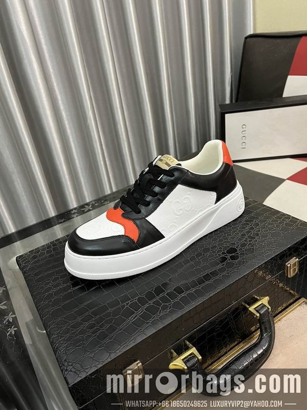 Gucci Replica Shoes sz38-45 hnm01133