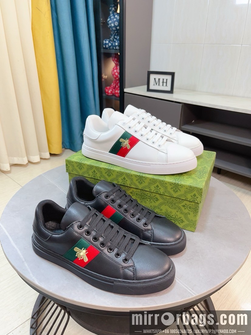 Gucci Replica Shoes sz38-44 h0736