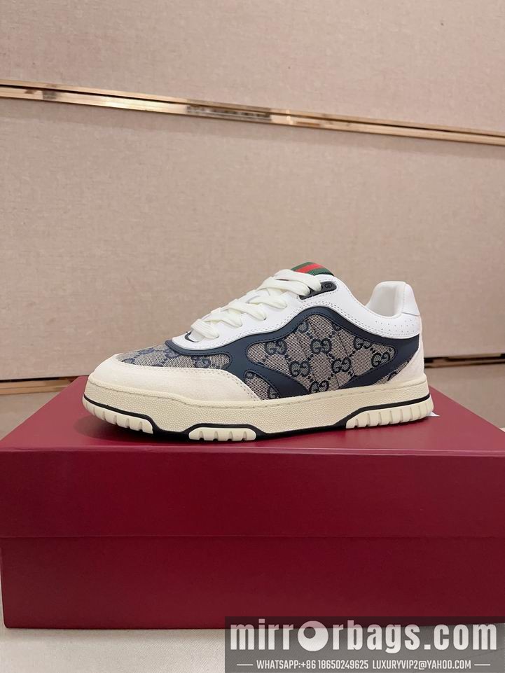 Gucci Replica Shoes sz38-45 hnh0305
