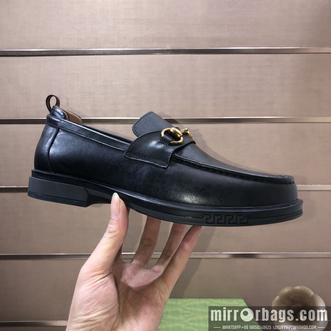 Gucci Replica Shoes sz38-45 hnh0202