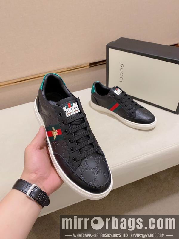 Gucci Replica Shoes sz 38-44 mnf0181