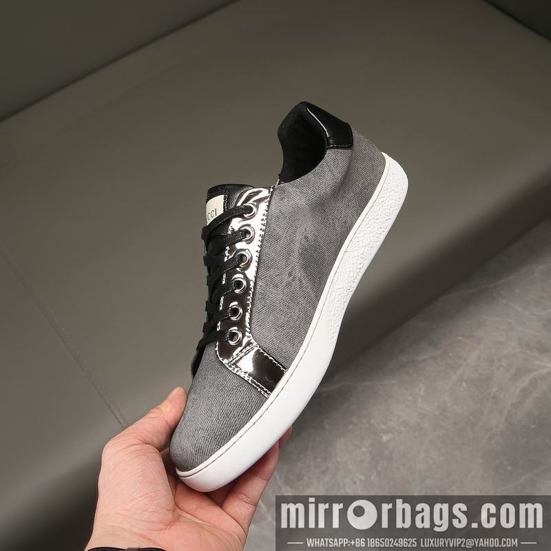 Gucci Replica Shoes sz37-45 mnf0330