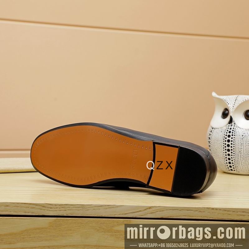 Gucci Replica Shoes sz38-45 ZX0323