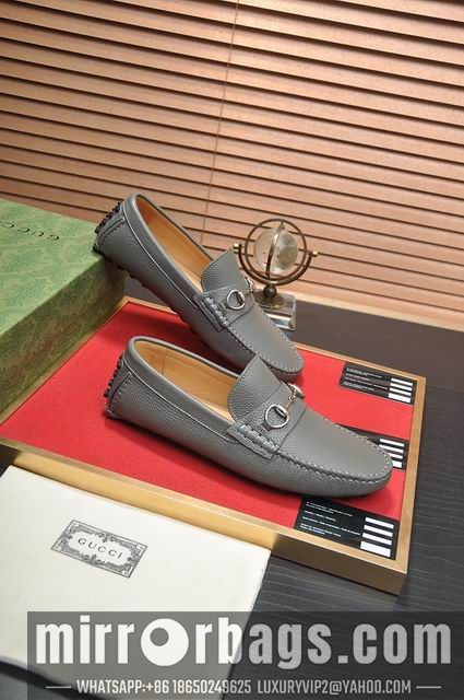 Gucci Replica Shoes sz38-44 hnh0417