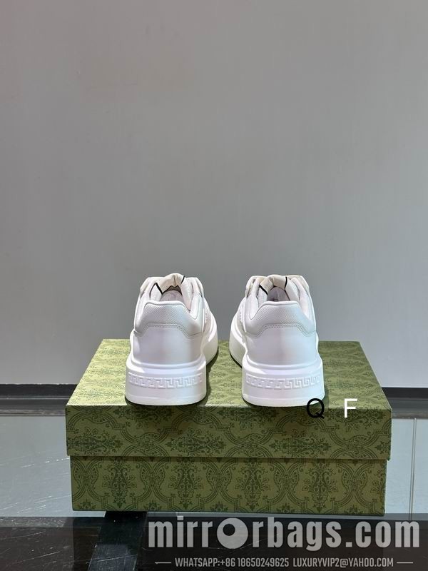 Gucci Replica Shoes sz38-45 TF1118