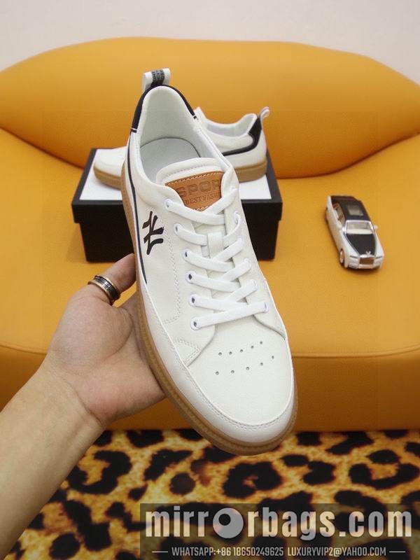 Gucci Replica Shoes X NY sz38-45 mnf0148