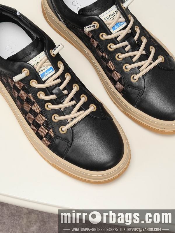 Gucci Replica Shoes sz38-45 mnf0213