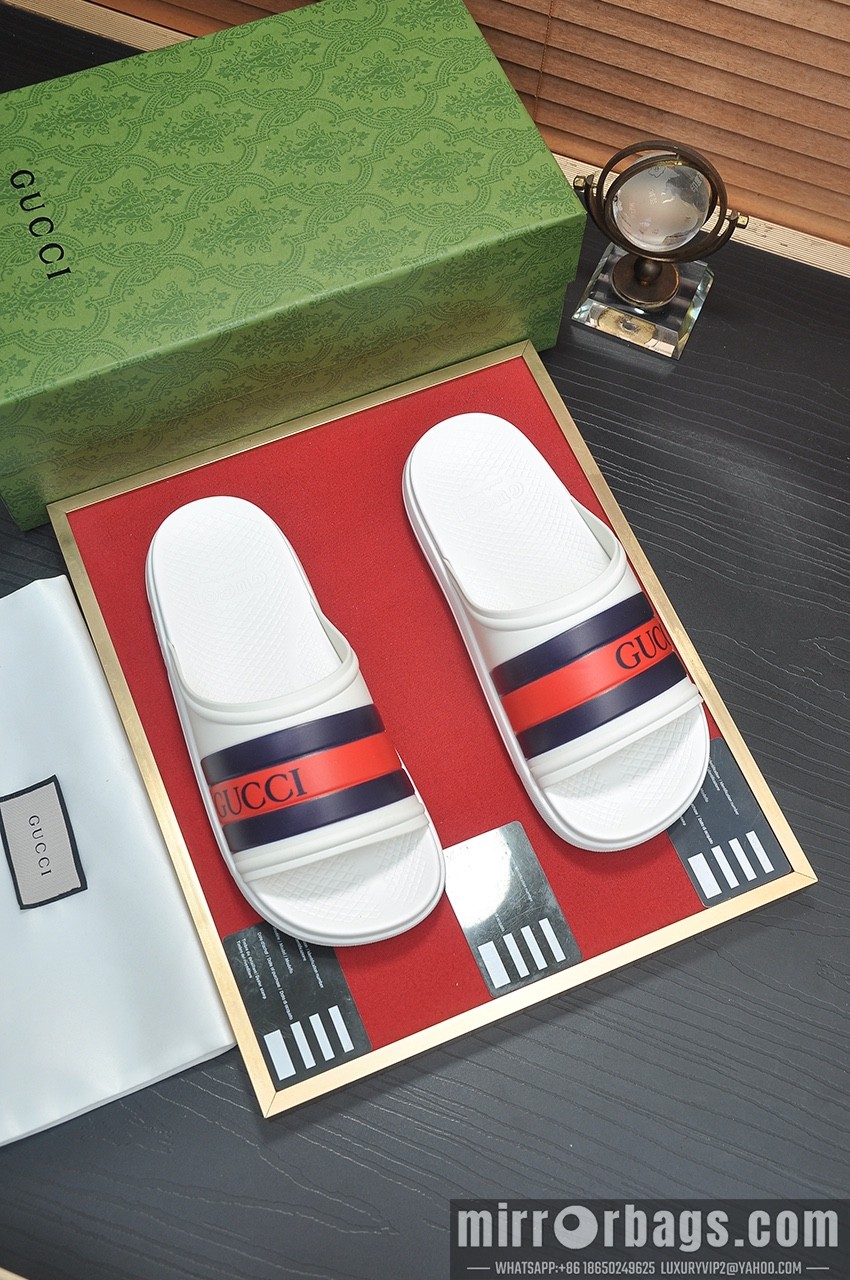 Gucci Replica Shoes sz38-45 h0702