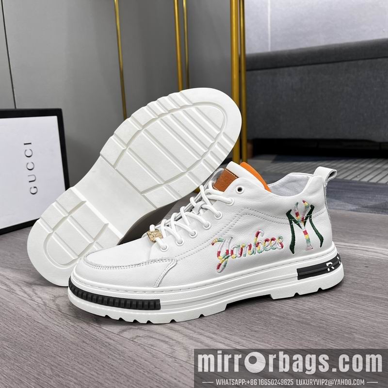 Gucci Replica Shoes sz 38-45 mnf0156