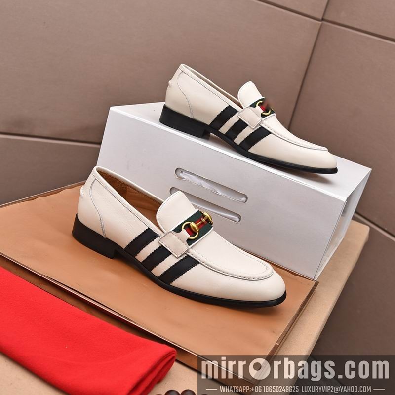 Gucci Replica Shoes sz38-44 hnm0114