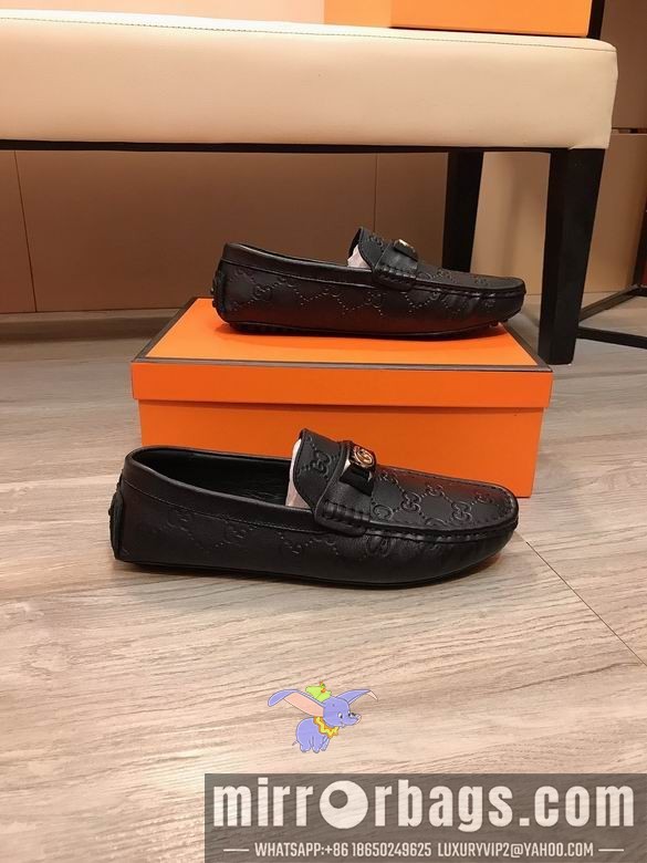 Gucci Replica Shoes sz38-44 ngh0308