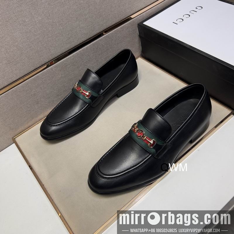 Gucci Replica Shoes sz38-45 WM0385