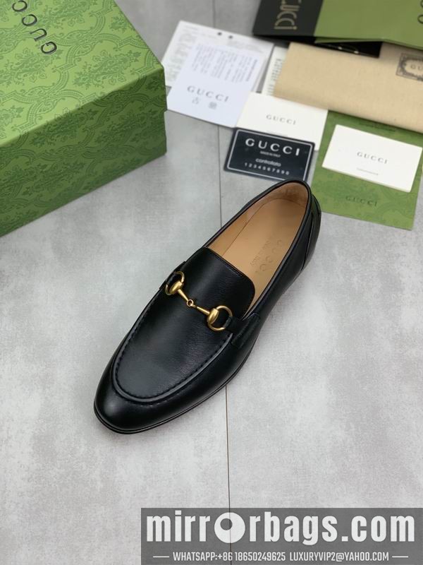 Gucci Replica Shoes sz38-45 mnf0202
