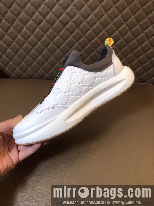 Gucci Replica Shoes sz38-45 mnf0201