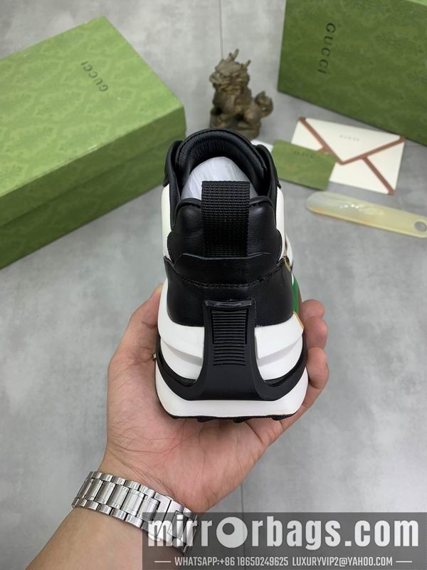 Gucci Replica Shoes sz38-44 mnf0122