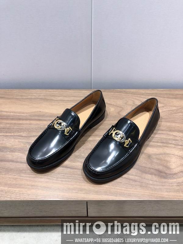 Gucci Replica Shoes sz38-44 mnf03171