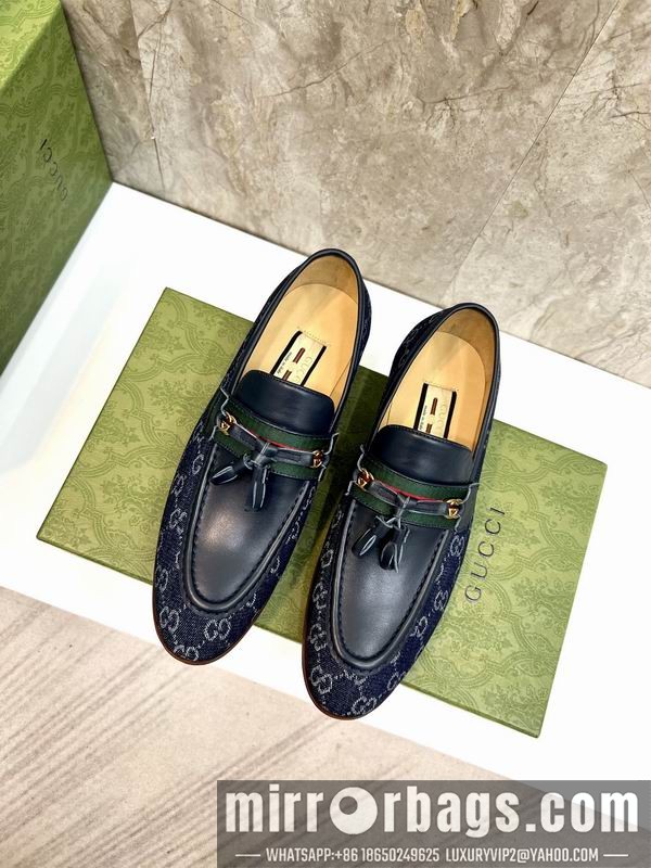 Gucci Replica Shoes sz38-46 mnf03161