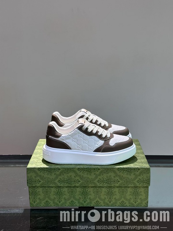 Gucci Replica Shoes sz38-45 jyh1221