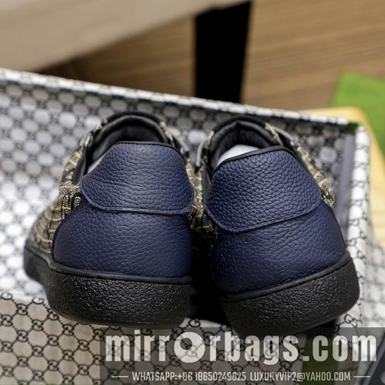 Gucci Replica Shoes sz38-44 mnh0604