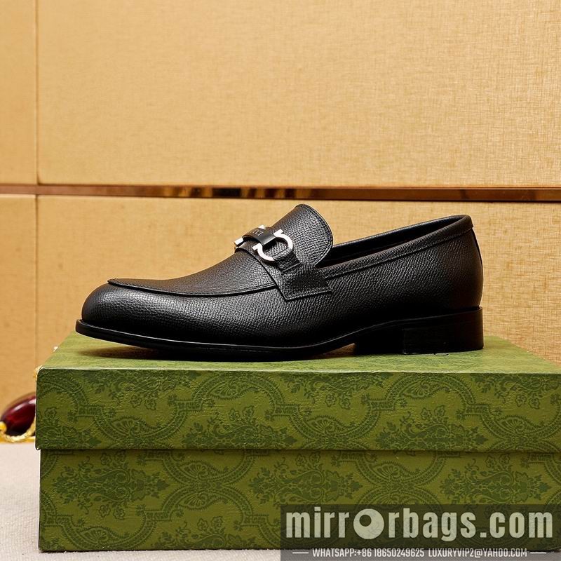 Gucci Replica Shoes sz38-45 mnf0388