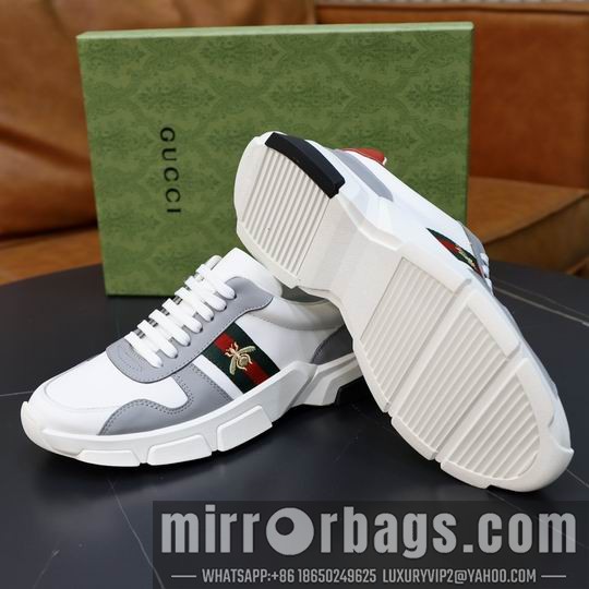 Gucci Replica Shoes sz38-45 hnh0422