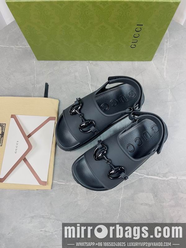 Gucci Replica Shoes sz36-45  mnf0203