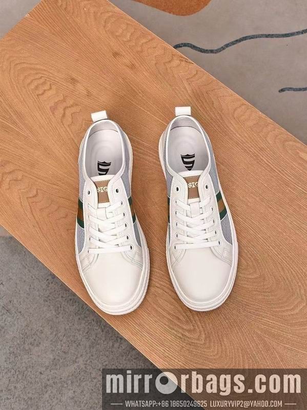 Gucci Replica Shoes sz38-44 mnf0334